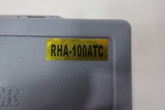 Tritan RHA-100ATC Automotive Battery/antifreeze Refractometer