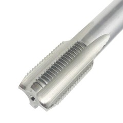 M18 x 1.5mm Metric Thread Tap Right Hand RH High Speed Steel HSS