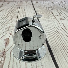 Clicker Counter Handheld Mountable Thumb Tally Button for Events by Stalwar