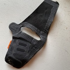 Proglove Index Trigger Wearables Size S Small Right Hand R Used