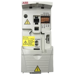 New ABB Variable Frequency Drive ACS355-03U-05A6-4 380-480V 2.2KW 3HP 5.6A 3P