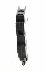 NC115 FPE 15 Amp 1 Pole Stab-Lok Federal Pacific Breaker NC15 Red