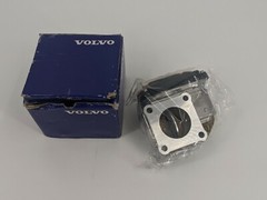 Volvo Throttle Valve assembly For Heavy Equipment VOE 16671986 oDo8