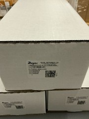DWYER AVUL-3DA1-LCD Air Velocity Transmitter: 4 mA to 20 mA, 122°F, 1,000 fpm