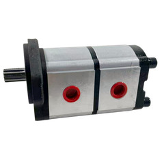 PLP20.11 PUMP 670563ZX For Casappa PLP20.11,2-07S1-LOF/OC/20.7-L/OC-S NEW