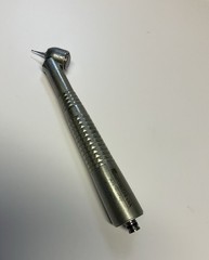 Brasseler USA NL45S Fiber Optic High Speed Handpiece w/ NL10TI 6-Pin Coupler
