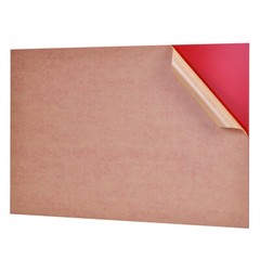 10 Pieces & 10 Colors Opaque Cast Acrylic Sheets 12″ x 12″ x 0.118″ For Crafts