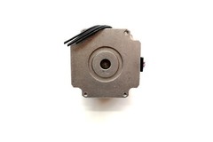 New SAEHAN ELECTRONICS 4S56Q-01242S1 Stepping Motor 1.2V, 2.0A, 1.8 Step