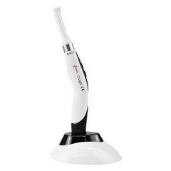 Woodpecker Dental Lab O-LIGHT O Light 1 Second Resin LED Lamp