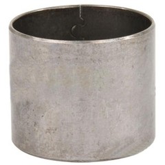 New C0NN3110A Spindle Bushing Fits Ford New Holland Ts135A Tw10 TW15 Tw20