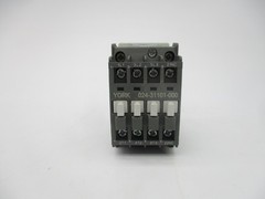 YORK 024-31101-00 110-120V NSMP