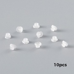 32 Options Dental Orthodontic Bondable Lingual Buttons Round/Rectangular Base