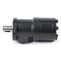 For Char-Lynn / Eaton,103-1030, 1″ Straight Shaft Hydraulic Motor New