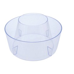 Bowl R28794 Fits John Deere SEVERAL