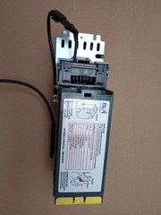MEI MARS CPI VN 2702 U5 VN2702 U3M Bill Acceptor Cash Validator USD $1-$20