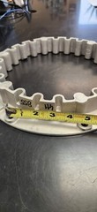 05017720-0036 drive coupling ring only sullivan-palatek