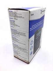 INTERMATIC ET8015C 30Amp 120-277VAC ET8000 7-Day Electronic Astronomic Control
