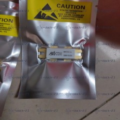 NEW 1PC MOTOROLA MRF151G HF/VHF/UHF Transistor