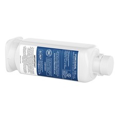2PACK For Samsung Refrigerator Water Filter HAF-QIN DA97-17376B new