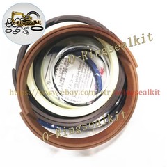 31Y1-15230 SEAL KIT 0.4KG For Hyundai R200W7 R210LC7 R210LC7H R210NLC7