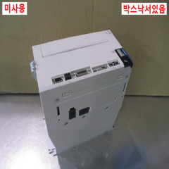 [New Other] YASKAWA / SGD7S-180A20A / SERVOPACK, 2KW, 18.5A