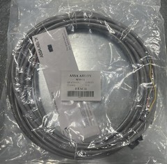 QC-C3000P Assa Abloy 93971 Wire Harness 30’