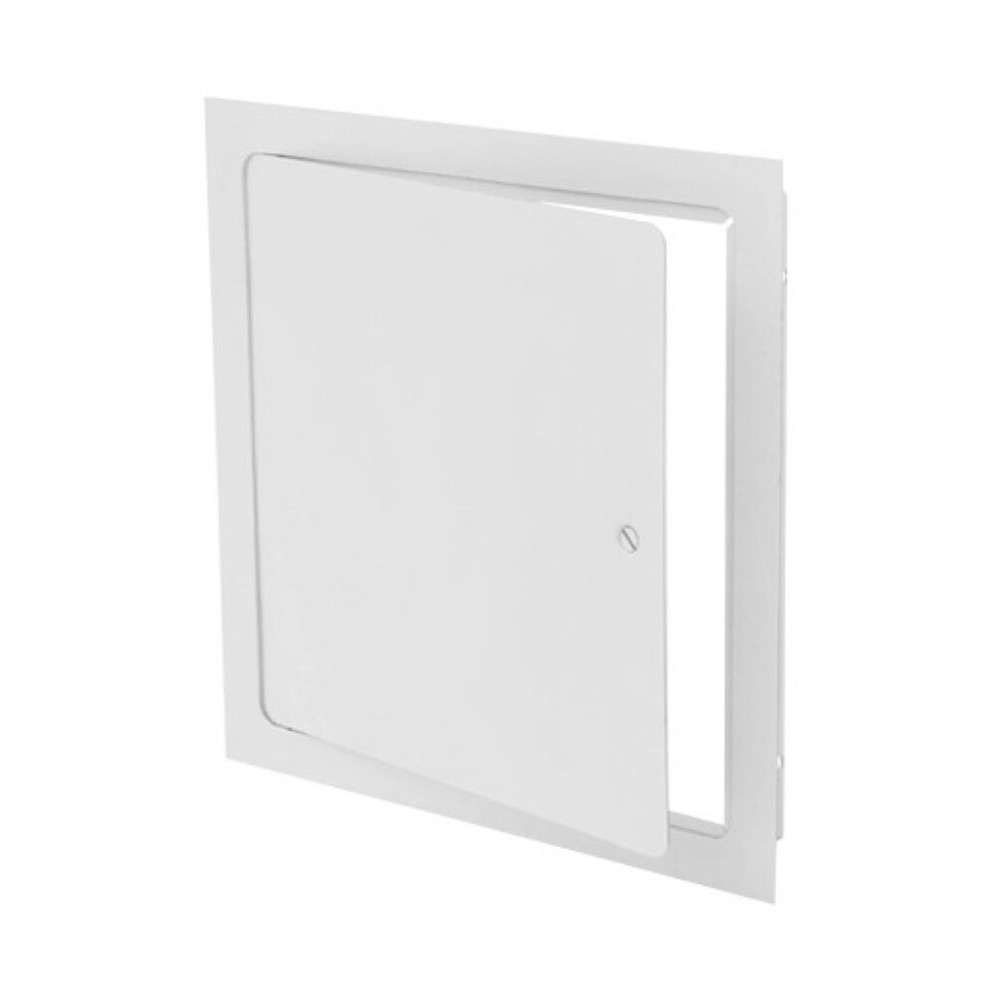 💥Elmdor DW24X24PC-SDL Drywall Wall/Ceiling Access Panel Galvannealed Steel