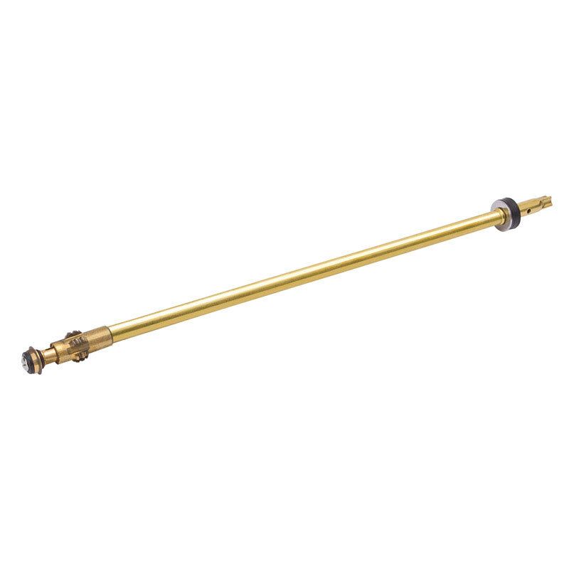 BK Products 888-558 Stem Repair Kit for Anti-Siphon & Frost-Free Sillcock 12 in.