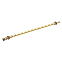BK Products 888-558 Stem Repair Kit for Anti-Siphon & Frost-Free Sillcock 12 in.