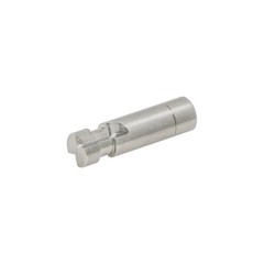 US Dental Lab Analog Implant fits Hiossen Oss M/R Nobel Active NP/RP ITI NC/RC
