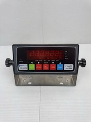 PS-IN202 Prime Scales Legal For Trade Indicator Floor scale any size
