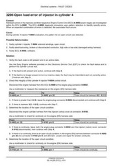New Holland T9.435, T9.480,T9.530,T9.565,T9.600,T9.645,T9.700 T4B Service Manual