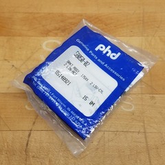 phd 58050-02 Bracket Assembly – NEW