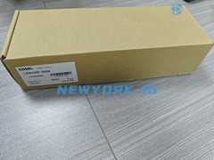 ONE New COSEL LEB100F-0524 Switching Power Supply