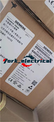 1PCS New Siemens 6SL3 210-1SE22-5AA0 6SL3210-1SE22-5AA0 In Box VIA Fedex Or DHL