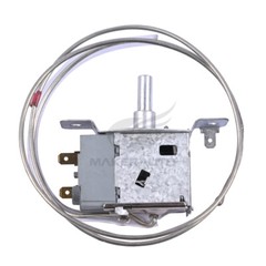 For Hisense Chest Freezer Thermostat Cold Control WPF-34E 1806104 New