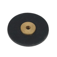Diaphragm Repair Kit For Arrow R352, R352t, R353, R353t, R354, R354t, Dk35