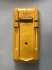 Fluke 87 III True RMS Digital Multimeter CAT III 1000V 10A w/ Test Leads