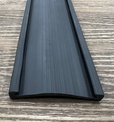 FUEL TANK STRAP ISOLATOR LENGTH 40″ WIDTH 2-1/2″ THICKNESS 1/8″