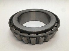 SKF 780 Taper Bearing Cone 4″ ID Germany