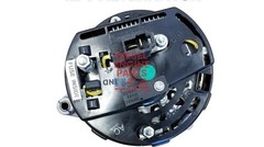 12V Alternator Fits Massey Ferguson 2635 Tractor Replaces 2824P00101