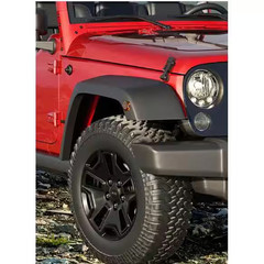 2 Ft. X 4 Ft. X 0.118 In. Black Textured Waterproof Plastic ABS Sheet