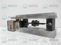 COMPTROL KHT134-C4C SUPER LOAD CELL NSNP