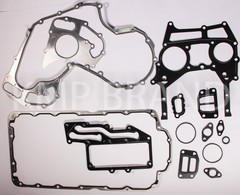 272-2232 GASKET SET – BOTTOM Suitable For Caterpillar®