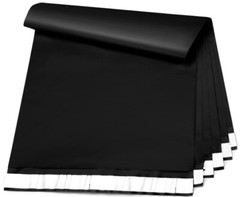 Poly Mailing Bags 12×15 Large Plastic Mailing Bags Shipping bags 19×24