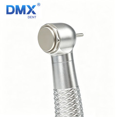 COXO Style DMXDENT A16-ES/E Dental LED E-generator High Speed Handpiece Fit NSK