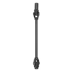Front Prop Shaft 1380233 Fits Polaris 4-6 HO EFI Sportsman 500 450 400 200 ATV