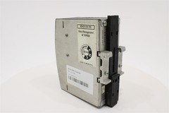 SolaHD SDN 2.5-24-100P SDN-P DIN Rail Power Supply | 24V DC | 2.5A | 60W