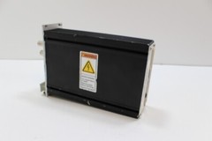6959 FEI Company 4035 272 2635 Gain HVPS Module