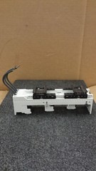 SIEMENS SENTRON 8US1251-5DS10 25A 690V Busbar Device Adapter